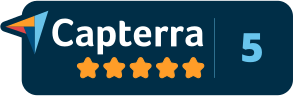 EventEase reviews on Capterra