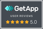 EventEase on GetApp