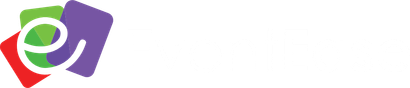 EventEase