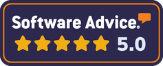 EventEase reviews on Software Advice